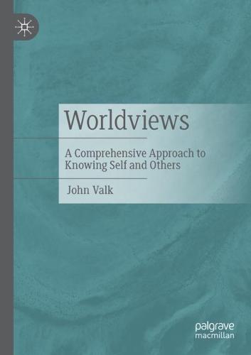 Worldviews