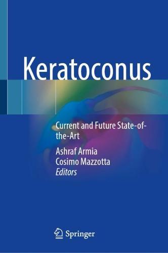 Keratoconus