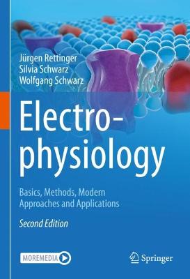 Electrophysiology