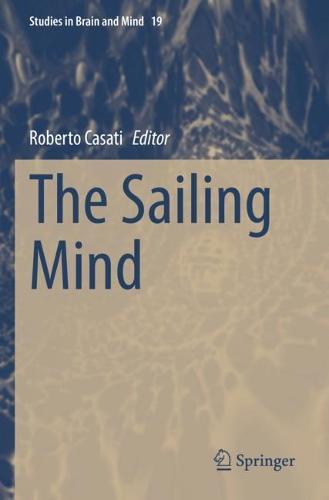 The Sailing Mind