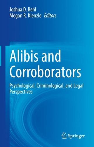 Alibis and Corroborators