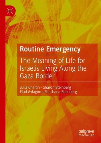 Routine Emergency