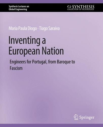 Inventing a European Nation