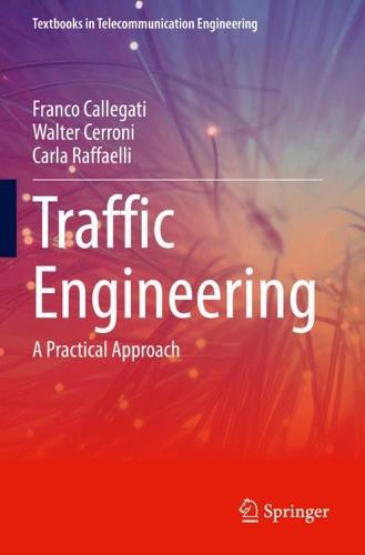 Traffic Engineering