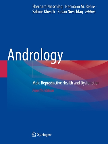Andrology