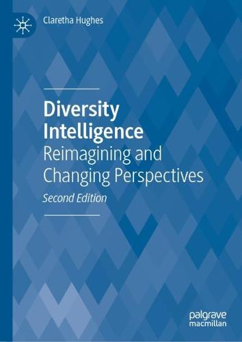Diversity Intelligence