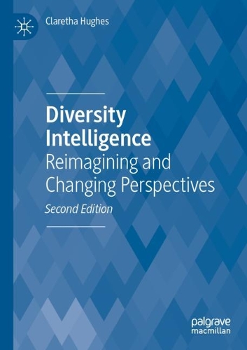 Diversity Intelligence