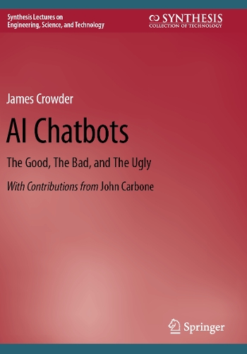 AI Chatbots