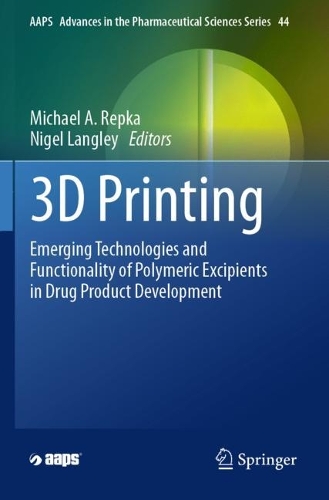 3D Printing