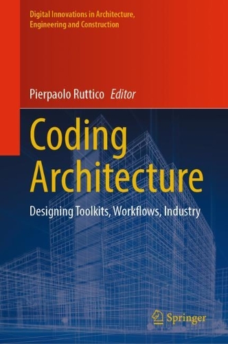 Coding Architecture
