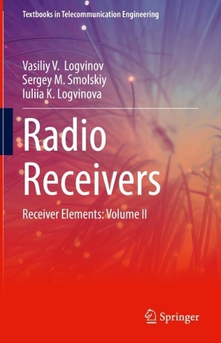 Radio Receivers