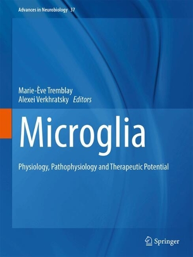 Microglia