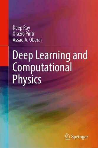 Deep Learning and Computational Physics