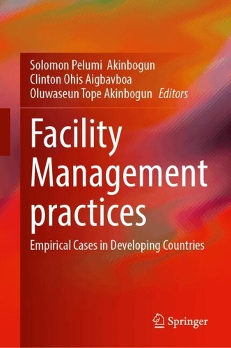 Facility Management Practices