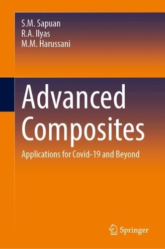 Advanced Composites
