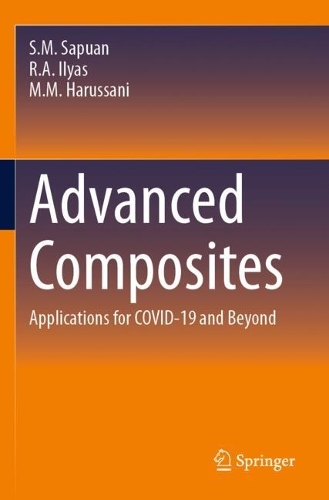 Advanced Composites