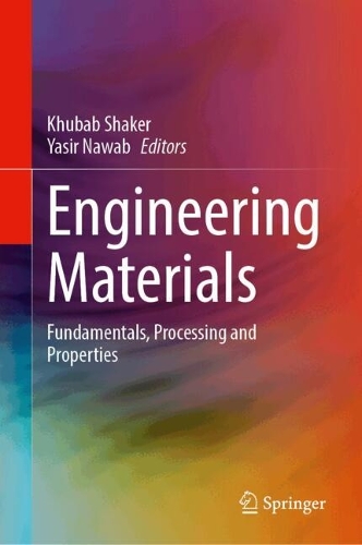 Engineering Materials