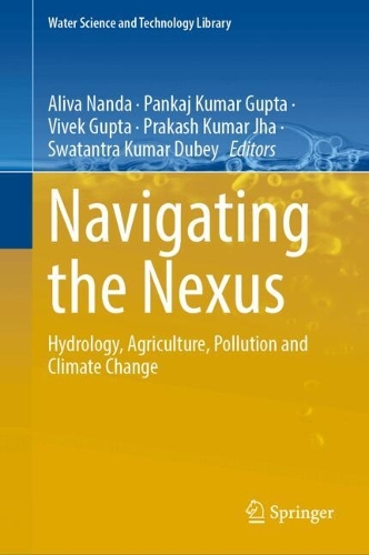 Navigating the Nexus