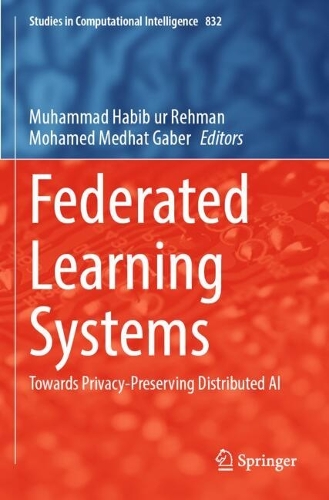 Federated Learning Systems