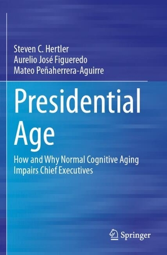 Presidential Age