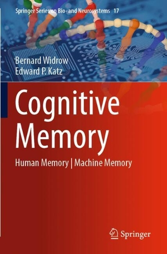Cognitive Memory