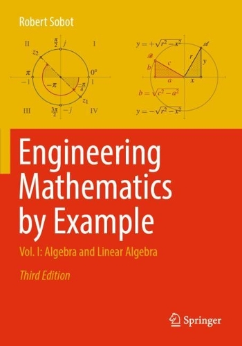 Engineering Mathematics by Example