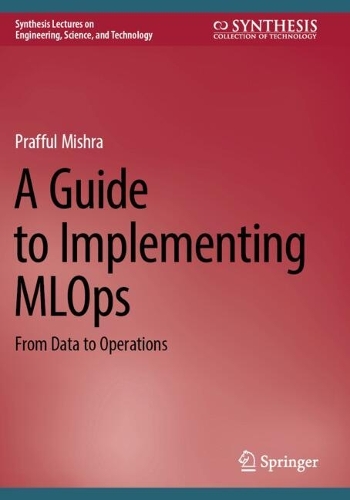 A Guide to Implementing MLOps