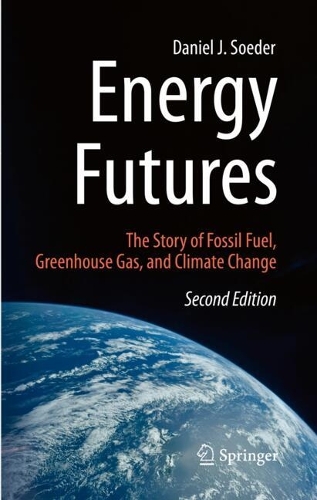 Energy Futures