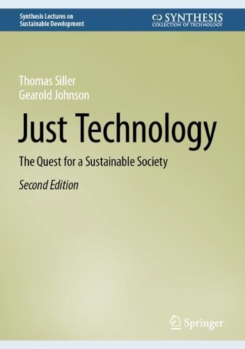 Just Technology