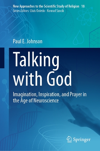 Talking with God