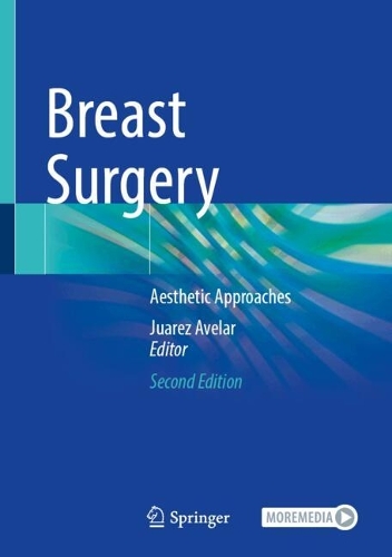 Breast Surgery