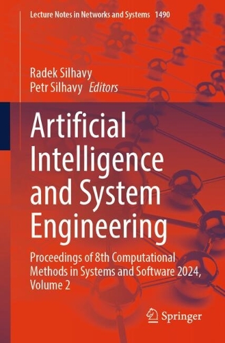 Artificial Intelligence and System Engineering