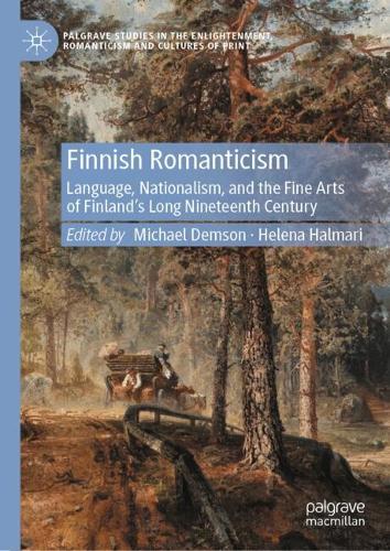 Finnish Romanticism