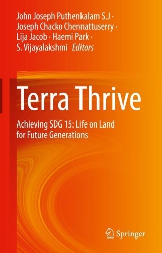 Terra Thrive