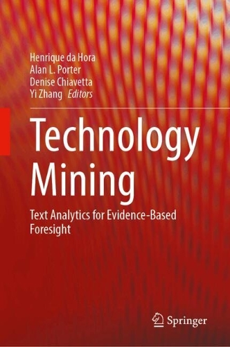 Technology Mining