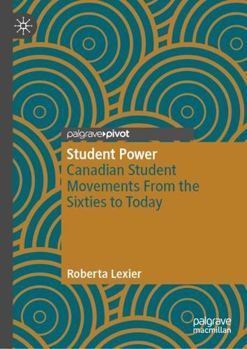 Student Power
