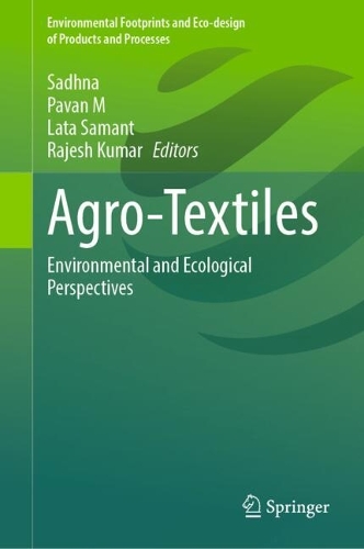 Agro-Textiles