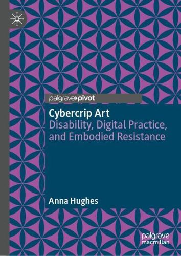 Cybercrip Art