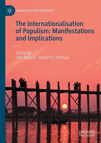The Internationalisation of Populism: Manifestations and Implications 