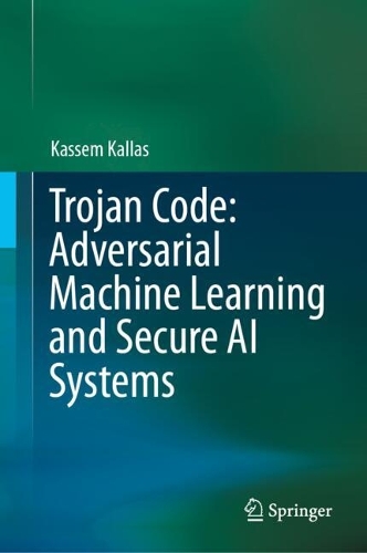 Trojan Code