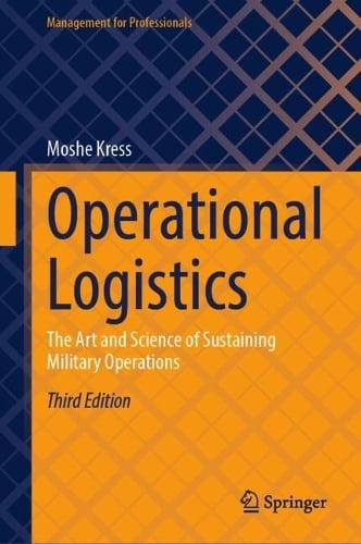 Operational Logistics