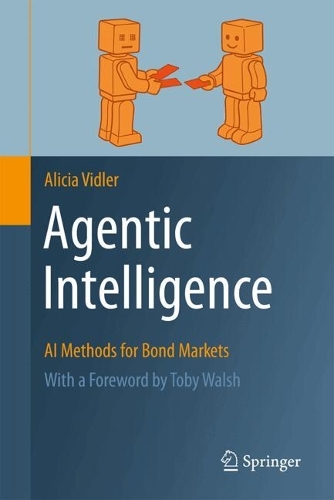 Agentic Intelligence