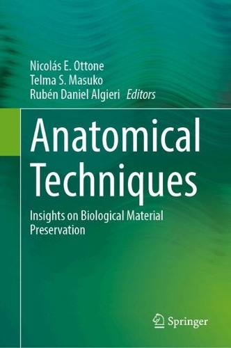 Anatomical Techniques