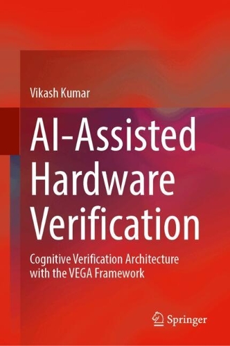 AI-Assisted Hardware Verification