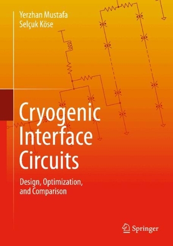 Cryogenic Interface Circuits