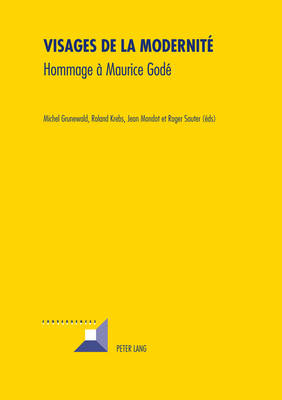 Visages de la Modernité