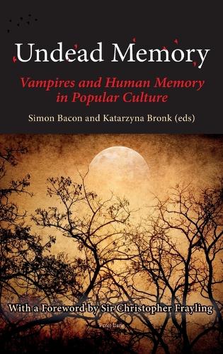 Undead Memory