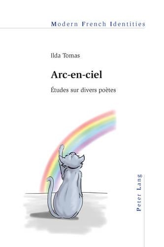 Arc-En-Ciel