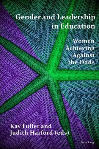 Gender and Leadership in Education