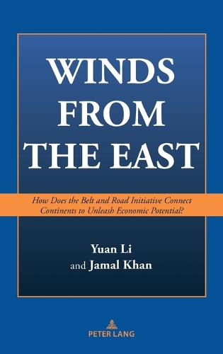 Winds from the East